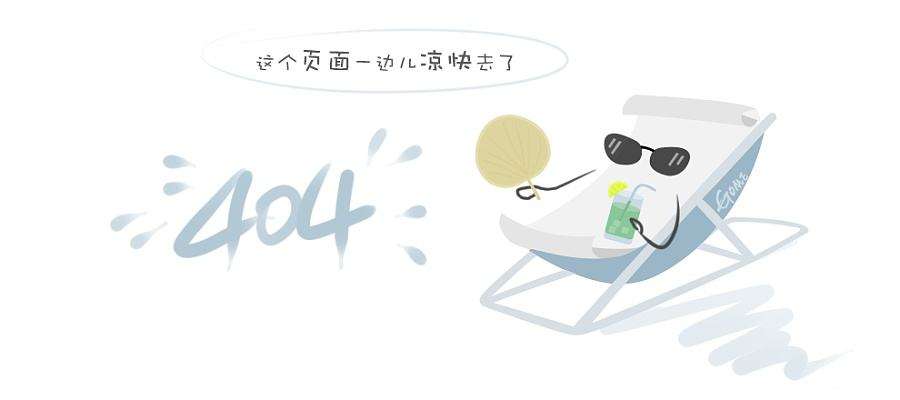考驾照的一些吐槽段子,笑死人哈哈啊哈哈~